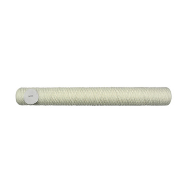 Pentek Style Wound Polypropylene 20"