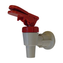 Replacement Hot Tap For ACIS CHSH (Red)
