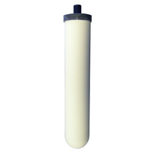 Doulton Chlorasyl (Chloramine) Ceramic Filter Candle 10"