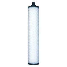 Doulton 5 Micron Short Mount Sediment Filter