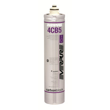 Everpure 4CB5 Filter