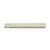 Pentek Style Wound Polypropylene 20"