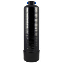 Banhard Calcium Treatment Unit (CTU) - 30 Litre - 25,590 Litre Capacity