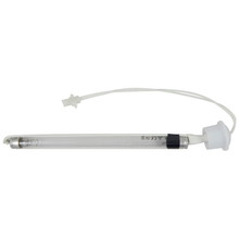 Replacement UV Lamp for ACUV62P - 6w with Lead