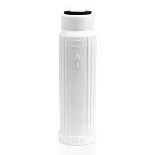 Rhombus Post Filter Refillable Cartridge