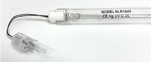 Wedeco UV NLR 1845 WS Lamp (40w)