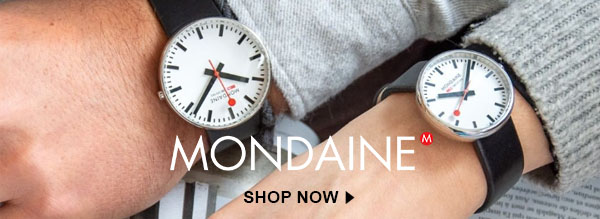 Bijoux Collection Australia Jewellery Stylish Watches Wallets Online