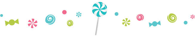 candy-div.jpg