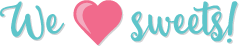 welovesweets2.png