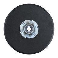 9" Closing Disc Assembly, 2100 Series Seed Disc Openers to Fit Case IH (47743000BA)