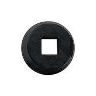 End Washer for 1-1/8" Axle (166-074)