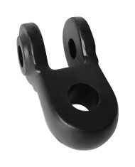 Y Clevis to Fit Rome (YH-90BA)