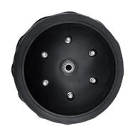 Press Wheel Assembly, to Fit Case IH (87610678PW)