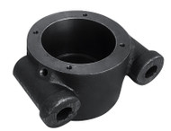 Bearing Housing for 1-5/8" Round Axle to Fit Rome (2C661ABA)