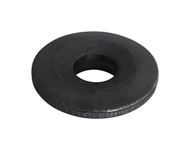 Convex Flange for 1-5/8" Round Axle to Fit Rome (2C61BBA)
