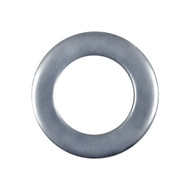 Heavy Duty Washer, 5/8" thick, for Seed Disc Openers to Fit Case IH, Great Plains, & Krause (205HDW) 