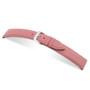 Light Pink RIOS1931 Toscana | Calf Leather Watch Band | RIOS1931.com