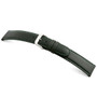 Forest Green RIOS1931 Arizona | Leather Watch Band | RIOS1931.com