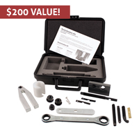 LKM1004DPXGiveaway.jpg