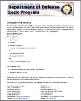 department-of-defense-lock-program.png department-of-defense-lock-program.png