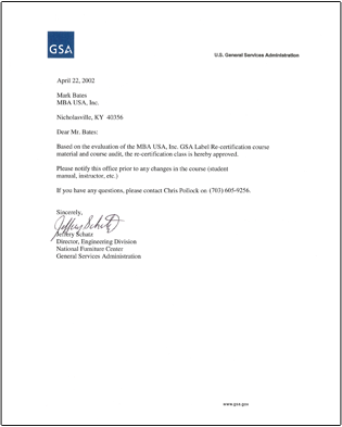 gsa-label-re-certification-course.png gsa-label-re-certification-course.png