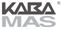 kaba-mas-xsm.jpg kaba-mas-xsm.jpg