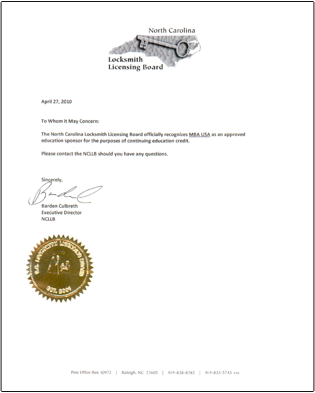 north-carolina-locksmith-licensing-board.png north-carolina-locksmith-licensing-board.png