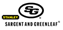 sg-icon.png sg-icon.png
