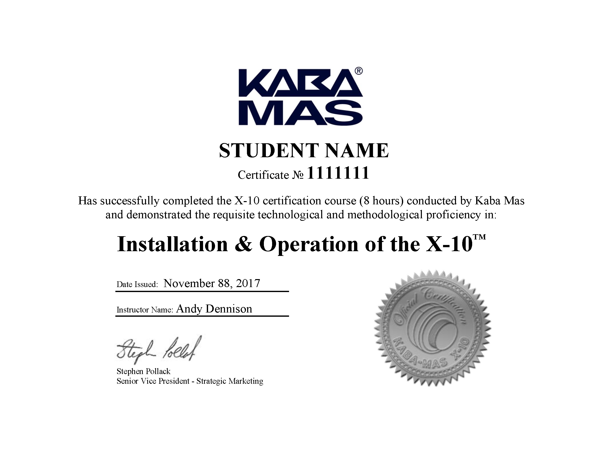 x-10-certificate.png