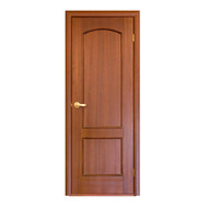 [Sample] Door #2