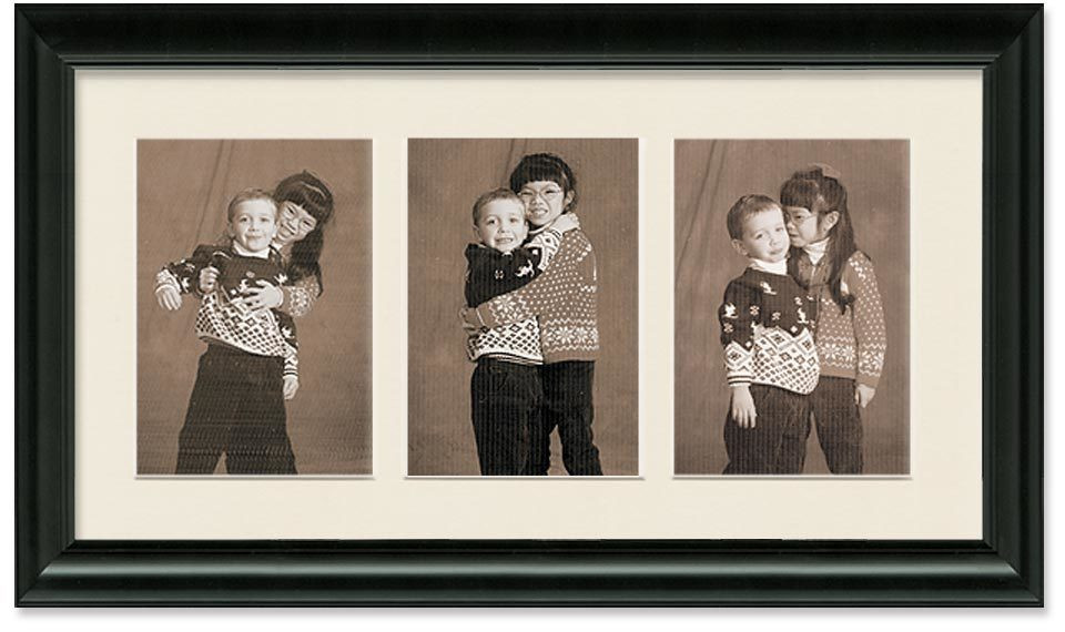 8x10 collage frames online