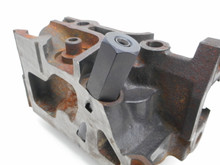 Billet Injector Puller