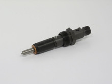 Bosch Marine 370 Injectors 