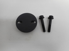 Cummins 5.9 and 6.7 Injection Pump Gear Puller