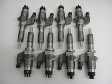 Stock Replacement LB7