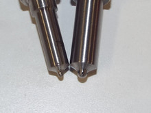 5x.020"-.030" Large Sac