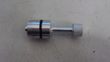 Blemished Billet Cam Timing Lock Pin