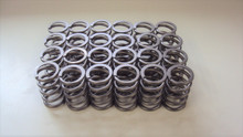 105# 24v springs