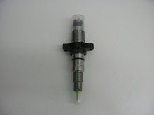Stock Replacement Aftermarket 03-04