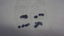 Fuel Injector Shim Kit