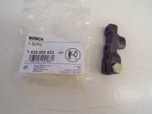 P7100 Throttle Lever