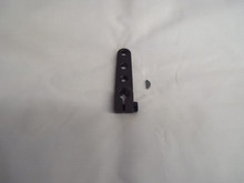 P7100 Fuel Shut Off Lever Aftermarket