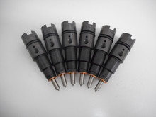 7x.009" Sac