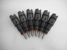 7x.009" - 7x.012" VCO