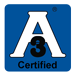 3-a-certified-blue-75.png