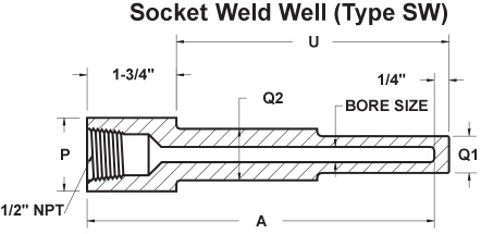 threaded-thermowell-socket-weld-drawing-v2.jpg