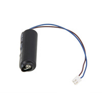Replacement Battery Pack for Digital Brewing Thermometers