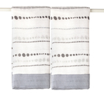 issie security blanket