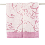 issie security blanket