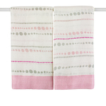 issie security blanket